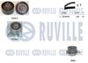 RUVILLE