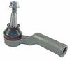METZGER AUTOTEILE Tie Rod End 54052001