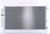 NISSENS_I941233.JPG