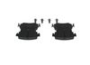 Bosch Brake Pad Set 0 986 494 797 (0986494797)