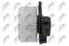 EWN-TY-003_3-WM.JPG