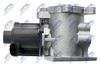 EGR-VW-003_4-WM.JPG