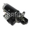MAHLE Starter 24 V / 6,7 kW - MS 524