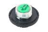 DT Spare Parts Tankdeckel 7.24216 - 724216