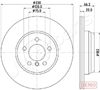 DP-0118C_1.JPG