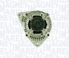 MRF_9039750_2_WR.JPG