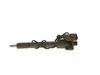 Bosch Fuel Injection Part 0 432 191 527 DHK (0432191527)