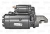 TRUCK_STARTER_455527_03.JPG