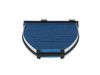 BOSCH Filter, cabin air 0 986 628 600