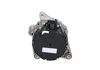 ALTERNATOR-STARTER_444325_02.JPG