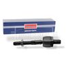 BORG & BECK Inner Tie Rod BTR5208