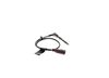 Bosch Sensor, exhaust gas temperature 0 986 259 150