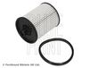 BLUE PRINT Fuel Filter ADBP230072