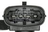 FEBI BILSTEIN Sensor, intake manifold pressure 1010237