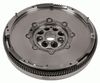 SACHS Flywheel 2294 002 234
