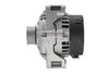 ALTERNATOR_200165_03.JPG