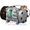 KSB128S.JPG