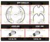 SPK3202.01.BMP