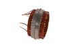 Stator, generátor F 00M 130 132