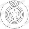 562402J_1595834.JPG