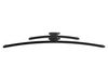 BOSCH Wiper Blade 3 397 007 869