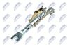 HSR-FR-001_1-WM.JPG