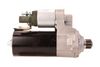 стартер