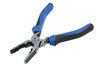 Laser Tools High Leverage 7-in-1 Pliers 215mm