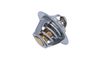 Termostat, chladivo 725212