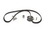 Bosch Timing Belt Kit 1 987 948 174