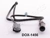 DOX-1456_1.JPG