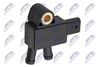 ECS-ME-006_2-WM.JPG