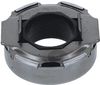 SACHS Clutch Kit 3000 954 056