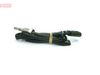 Denso Sensor, exhaust gas temperature DET-2027