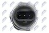 ECC-PL-003_4-WM.JPG