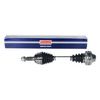 Borg & Beck drive shaft - BDS1221