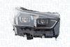 ILF_LUS101-WR.JPG