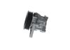 BOSCH Hydraulic Pump, steering K S01 000 602
