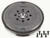 SACHS Flywheel 2294 501 290