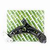 FIRST LINE Control/Trailing Arm, wheel suspension FCA7046