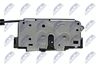 EZC-FT-028_5-WM.JPG