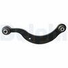Delphi Control/Trailing Arm, wheel suspension TC6849