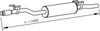 74302.BMP