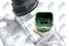 CTM-FT-003_6-WM.JPG