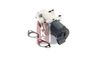 AGR-Ventil 155023N