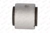 тампон, носач