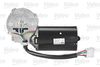 WIPER_MOTOR_BUS_402794_01.JPG