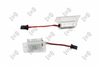 L17-470-003LED-2.JPG
