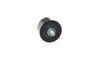 SKF Deflection Pulley/Guide Pulley, timing belt VKM 80000