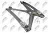 EPS-ME-044_2-WM.JPG